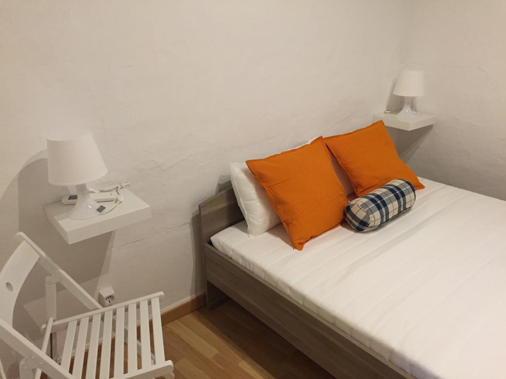 Recanto Do Alqueva Monsaraz Værelse billede