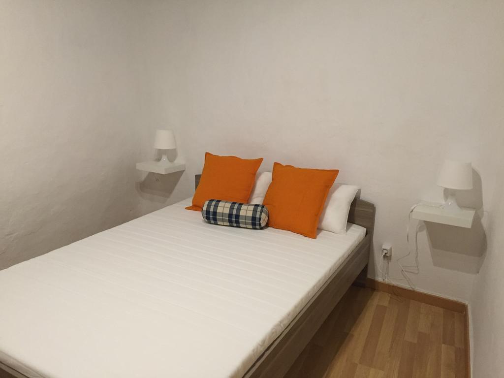Recanto Do Alqueva Monsaraz Værelse billede