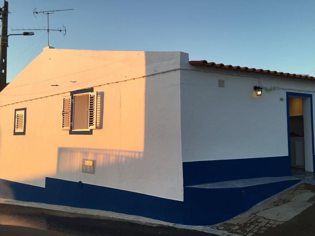 Recanto Do Alqueva Monsaraz Værelse billede