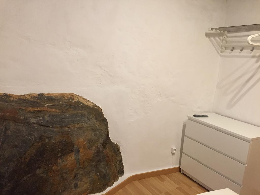 Recanto Do Alqueva Monsaraz Værelse billede