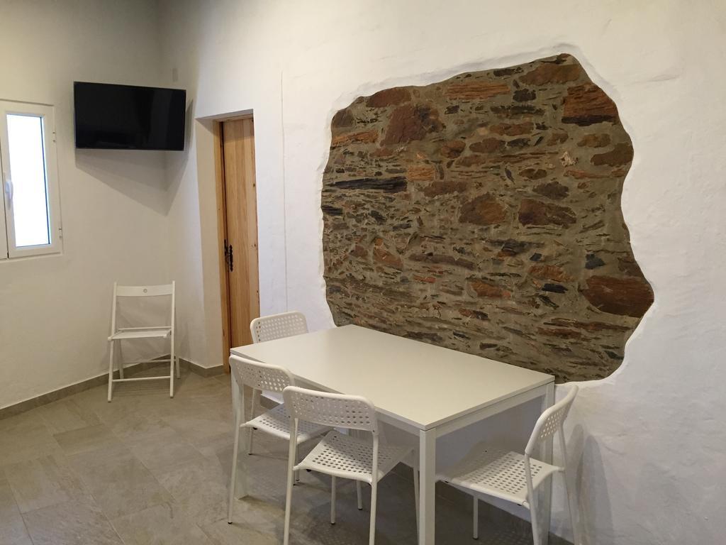 Recanto Do Alqueva Monsaraz Værelse billede